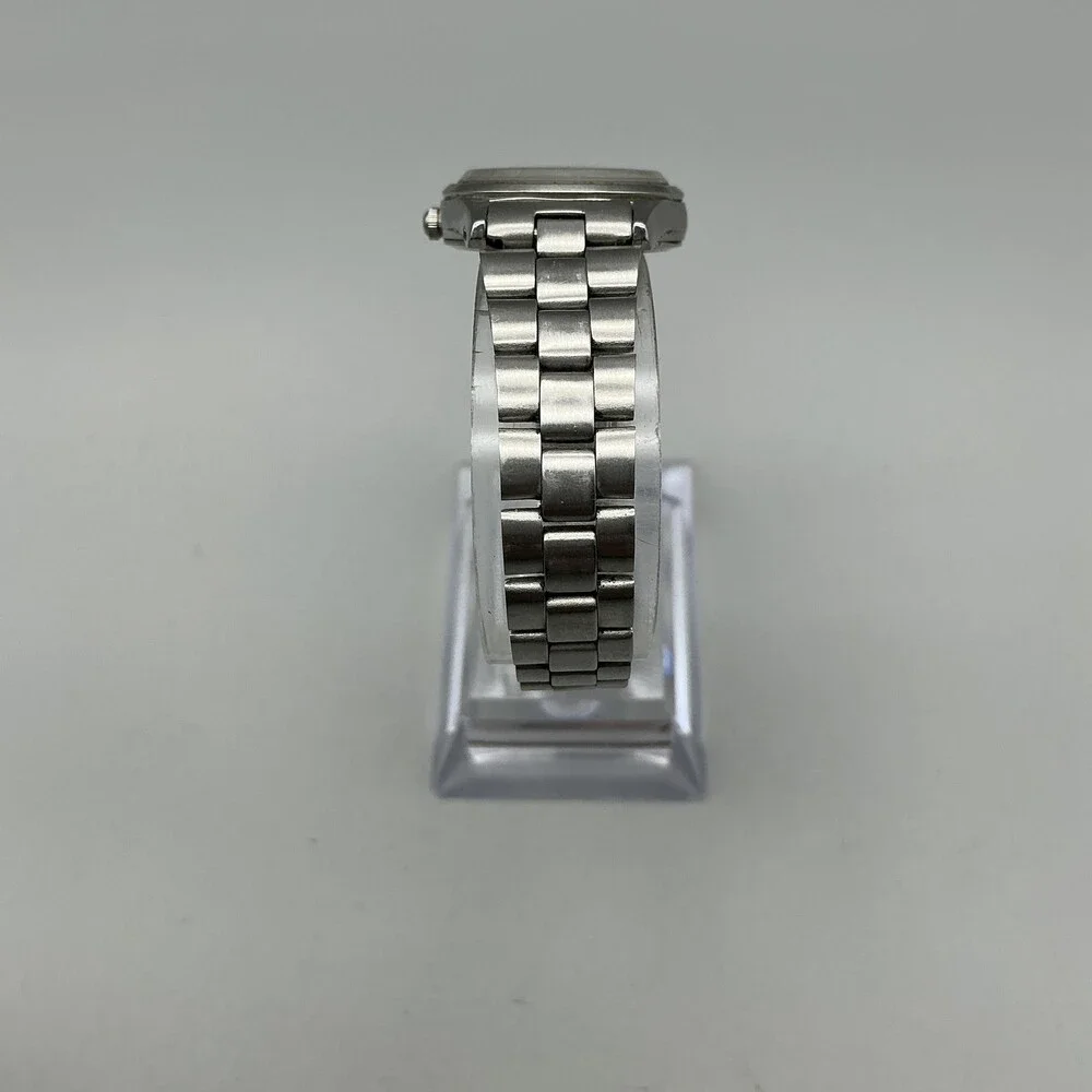 Seiko see photos